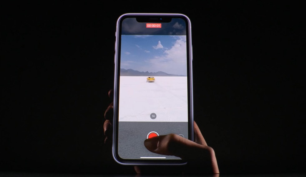 73-appleevent-2019-9-11-iphone11-quick-take