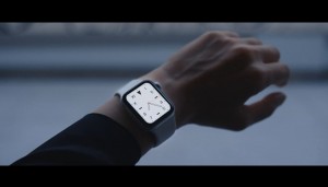 75-appleevent-2019-9-11-apple-watch5_thumb.jpg