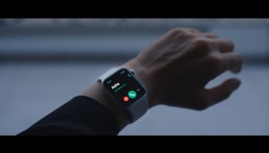 76-appleevent-2019-9-11-apple-watch5_thumb.jpg
