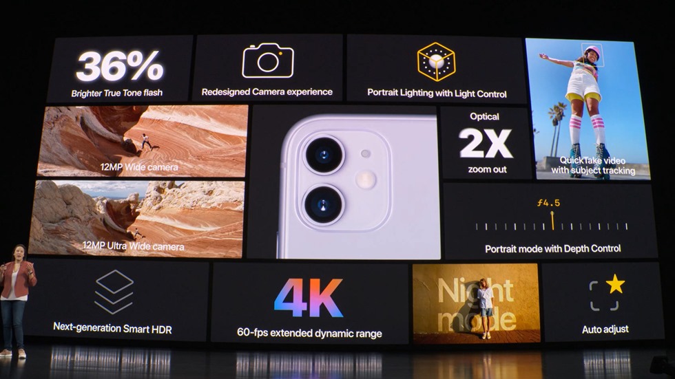 79-appleevent-2019-9-11-iphone11-spec-and-function