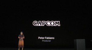 8-appleevent-2019-9-11-apple-arcade-4.jpg