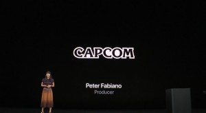 8-appleevent-2019-9-11-apple-arcade-4_thumb.jpg