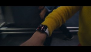 85-appleevent-2019-9-11-apple-watch5_thumb.jpg