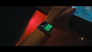 88-appleevent-2019-9-11-apple-watch5_thumb.jpg