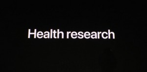 9-appleevent-2019-9-11-apple-watch-health-research.jpg