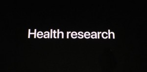 9-appleevent-2019-9-11-apple-watch-health-research_thumb.jpg