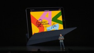 9-appleevent-2019-9-11-ipad_thumb.jpg
