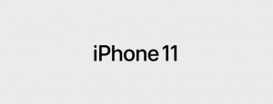 96-appleevent-2019-9-11-iphone11-logo.jpg