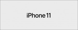96-appleevent-2019-9-11-iphone11-logo_thumb.jpg