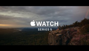 97-appleevent-2019-9-11-apple-watch5.jpg