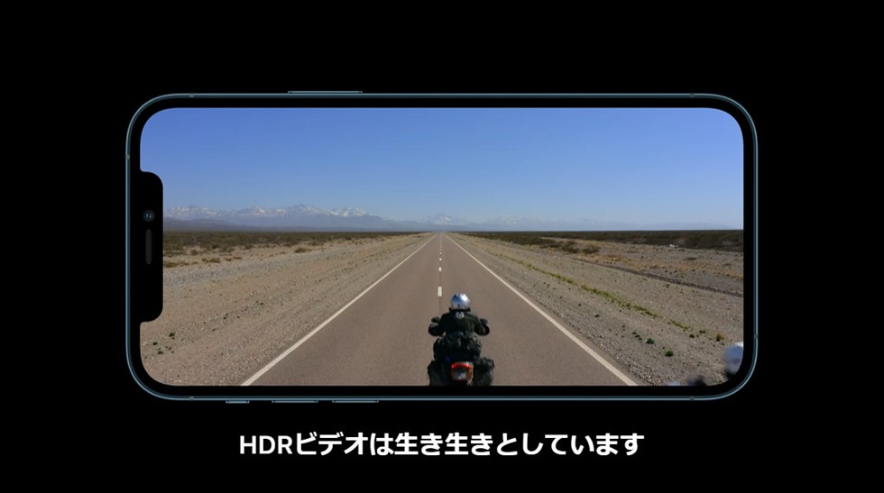 1-iphone12-pro-pro-display-3