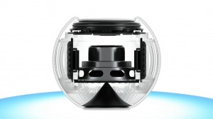 2_apple_homepod_mini_wave.jpg