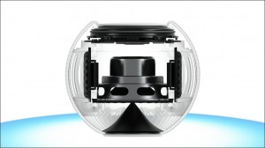 apple_homepod_mini_wave