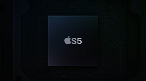 3_apple_homepod_mini_cpu.jpg