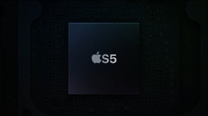 3_apple_homepod_mini_cpu_thumb.jpg