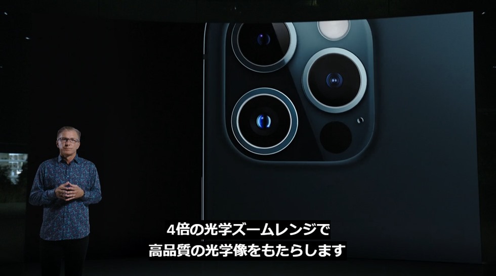 4-iphone12-pro-camera-4