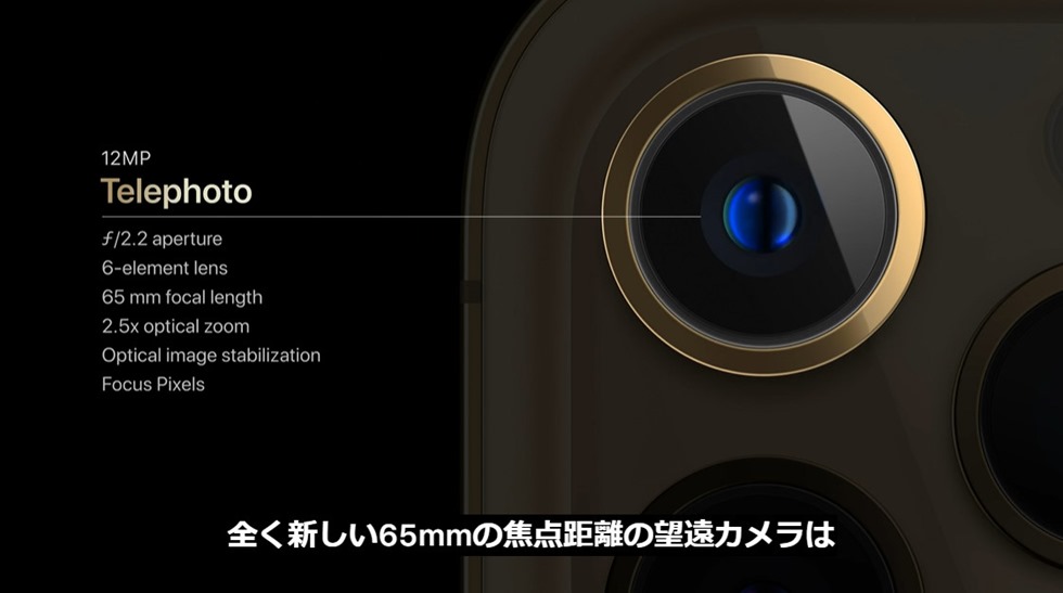 4-iphone12-pro-camera-5