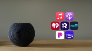 4_apple_homepodmini_apps.jpg