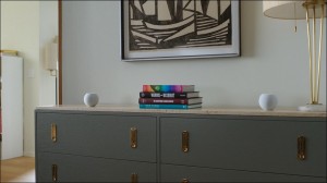 4_apple_homepodmini_stereo_thumb.jpg