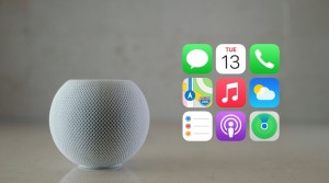 5_apple_homepodmini_inteligence_assi3_thumb.jpg