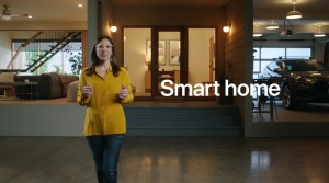 5_apple_homepodmini_smart_home_1.jpg