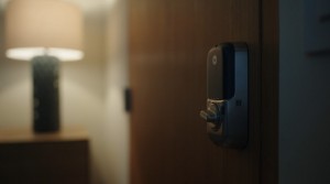 5_apple_homepodmini_smart_home_2.jpg
