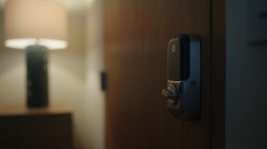 5_apple_homepodmini_smart_home_2_thumb.jpg