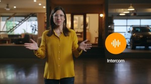 6_apple_homepodmini_inter_com_1_thumb.jpg