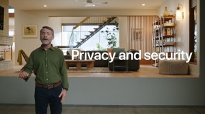 7_apple_homepodmini_privacy_and_secu.jpg