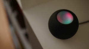 7_apple_homepodmini_privacy_and_secu2.jpg