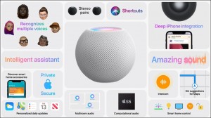 8_apple_homepodmini_spec_thumb.jpg