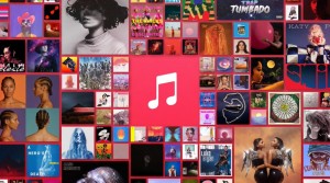 apple-one-06.jpg