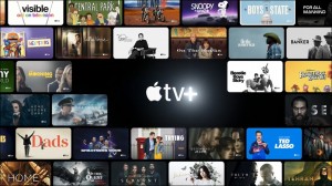 apple-one-08_thumb.jpg