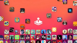 apple-one-10.jpg