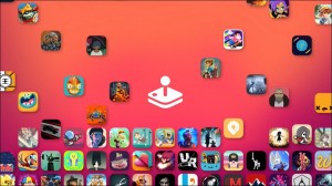 apple-one-10_thumb.jpg