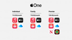 apple-one-announce