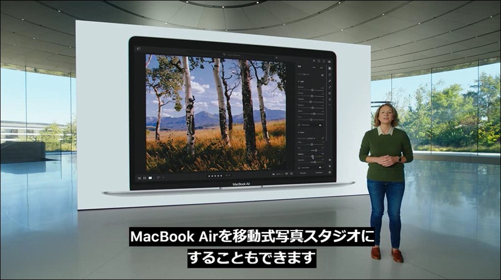 apple-silicon-mac-book-air-08