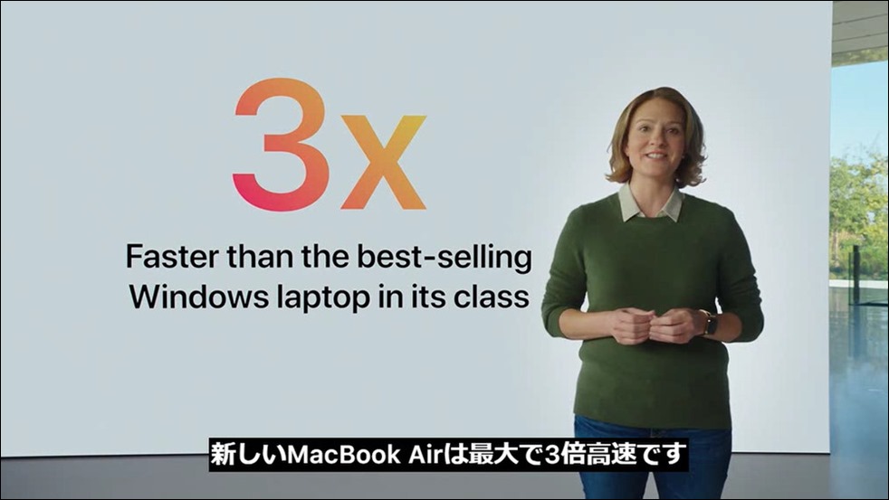 apple-silicon-mac-book-air-12