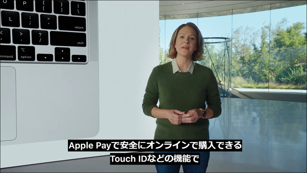 apple-silicon-mac-book-air-31