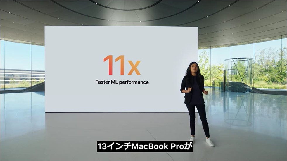 apple-silicon-mac-book-pro-24
