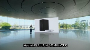 apple-silicon-mac-mini-16_thumb.jpg