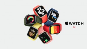 apple-watch-se-03.jpg
