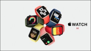 apple-watch-se-03_thumb.jpg