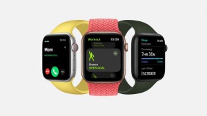apple-watch-se-04.jpg