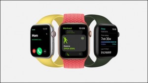 apple-watch-se-04_thumb.jpg