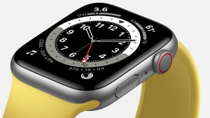 apple-watch-se-05.jpg