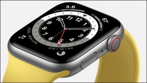 apple-watch-se-05_thumb.jpg