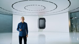apple-watch-se-06.jpg