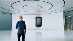 apple-watch-se-06_thumb.jpg