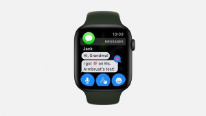 apple-watch-se-07.jpg